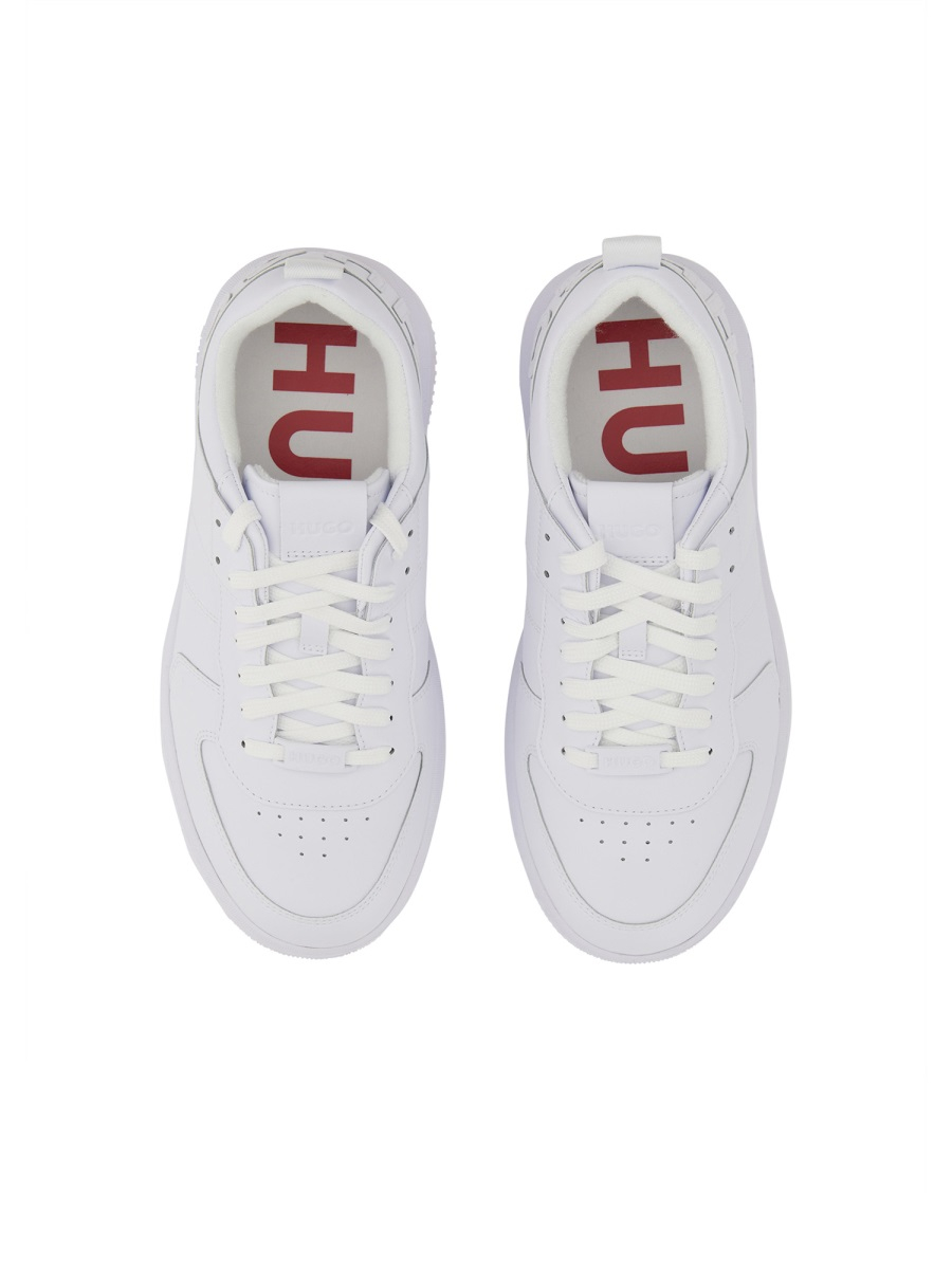 [HUGO] Sneakers SS24 50505057_10240740100