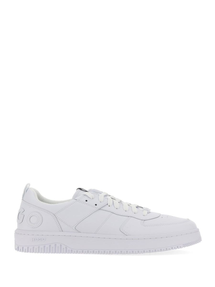 [HUGO] Sneakers SS24 50505057_10240740100
