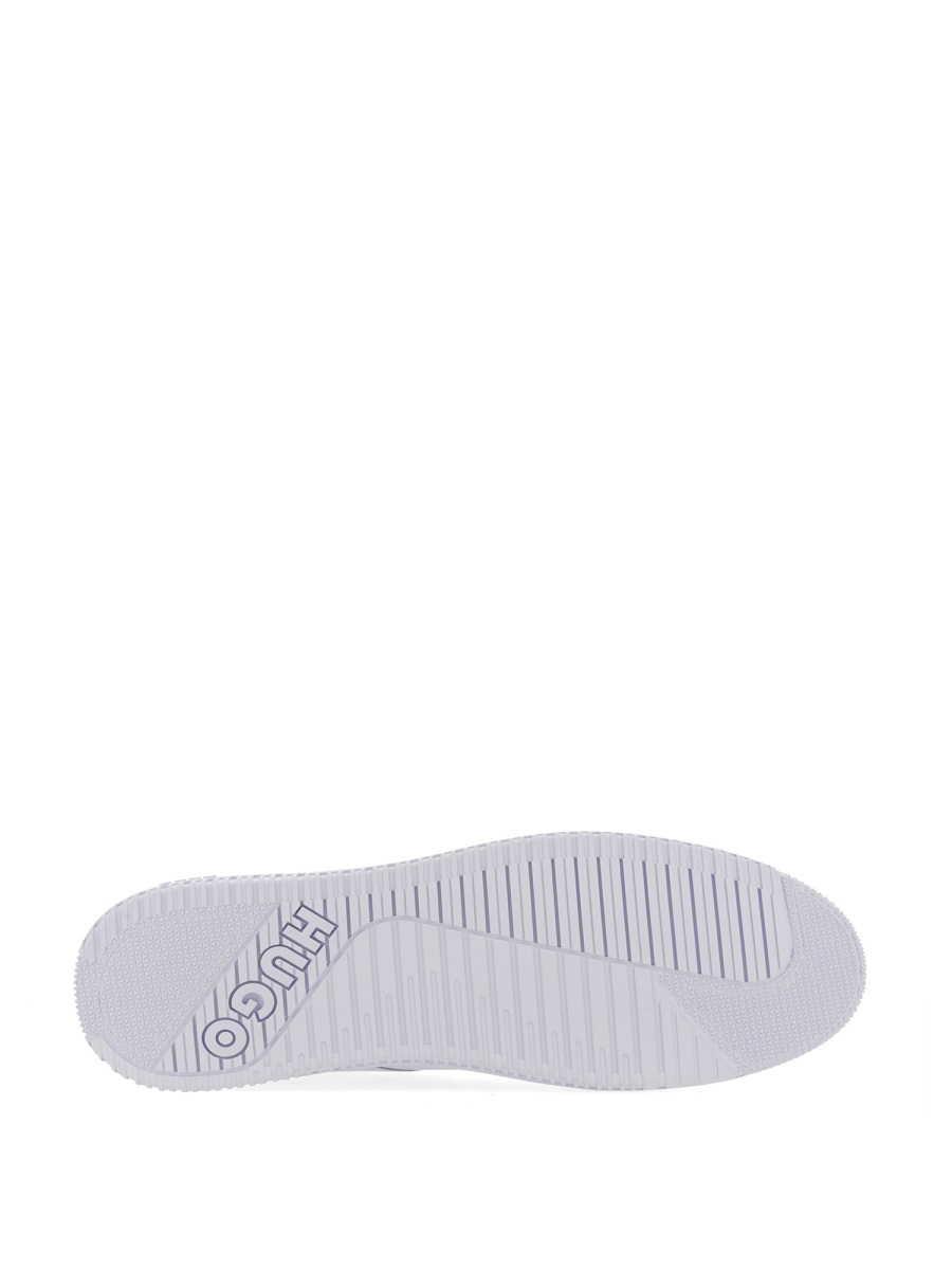 [HUGO] Sneakers SS24 50505057_10240740100