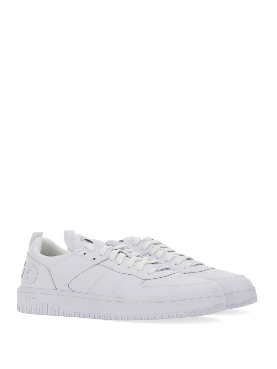 [HUGO] Sneakers SS24 50505057_10240740100
