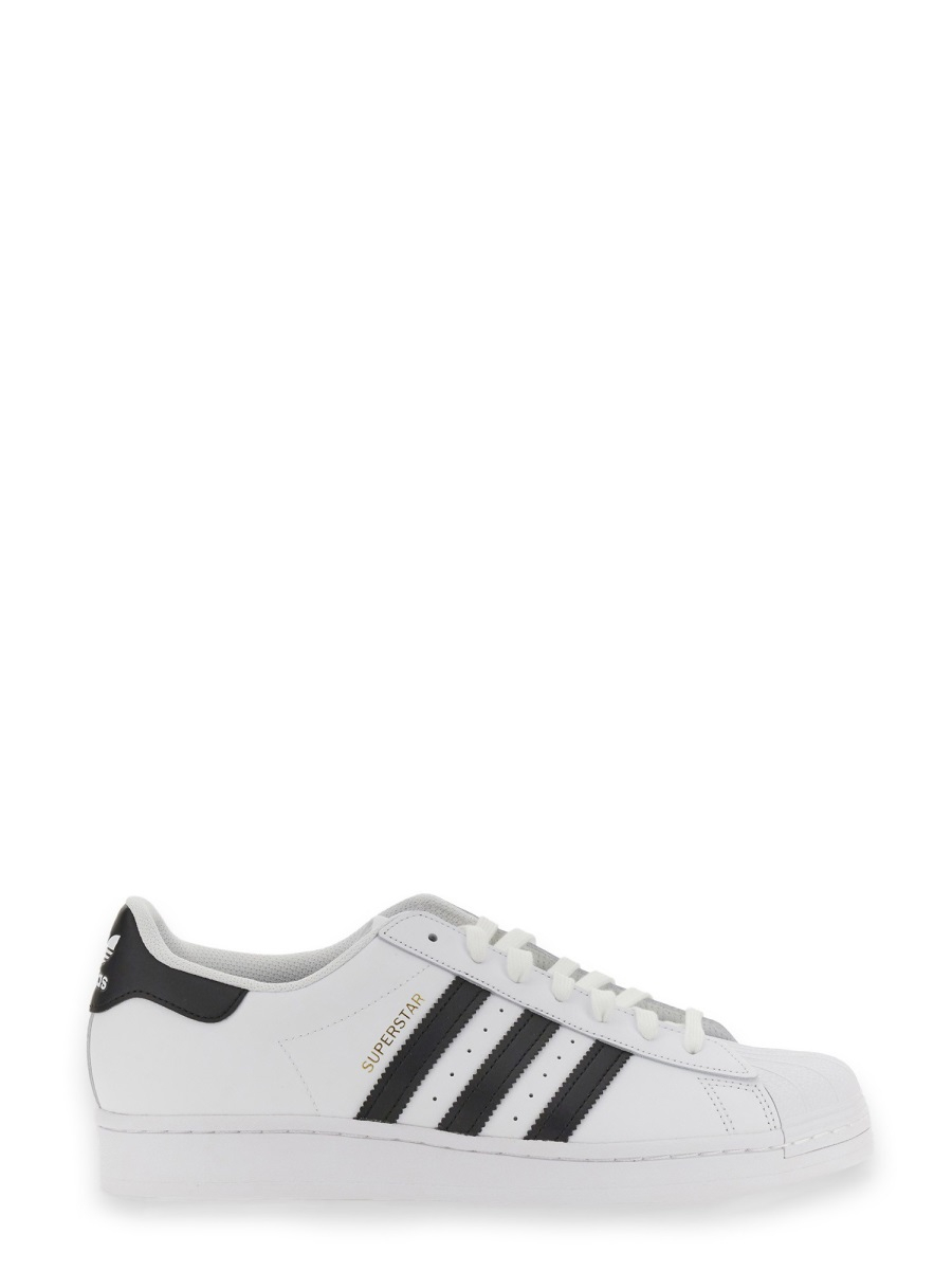 [ADIDAS ORIGINALS] Sneakers SS24 EG4958_FTWWHT/CBLACK