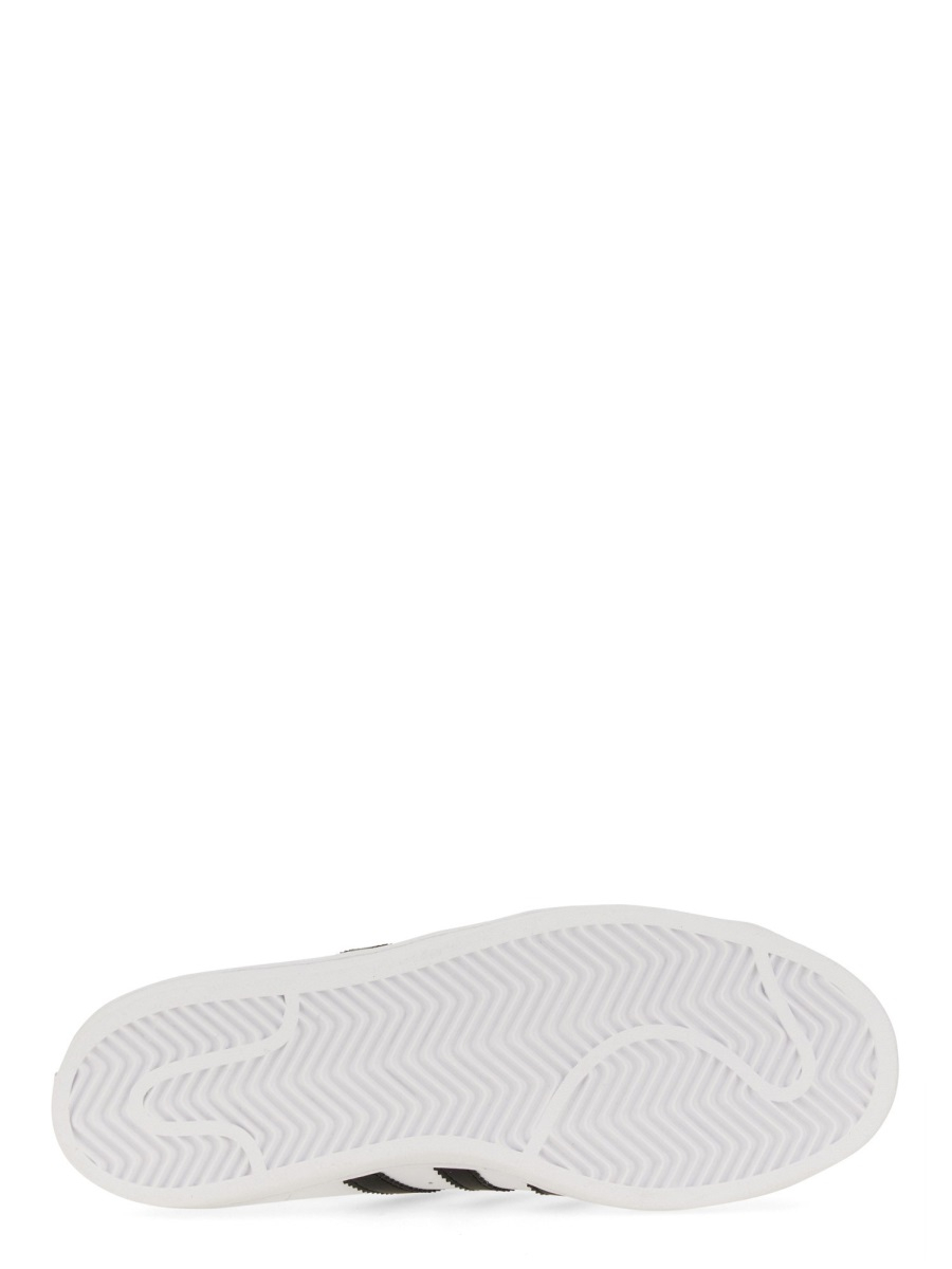 [ADIDAS ORIGINALS] Sneakers SS24 EG4958_FTWWHT/CBLACK