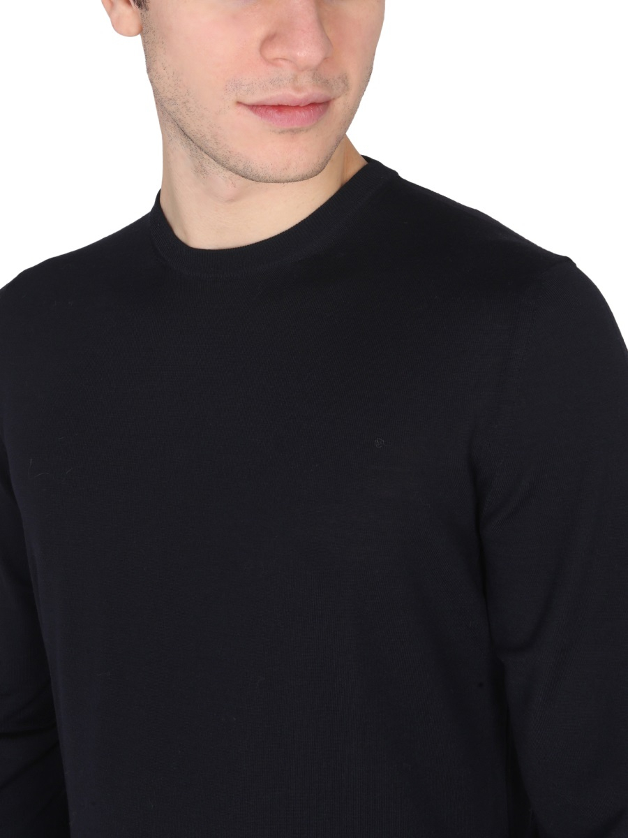 [Drumohr] Knitwear FW24 D0D103_790