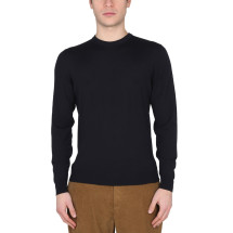[Drumohr] Knitwear FW24 D0D103_790