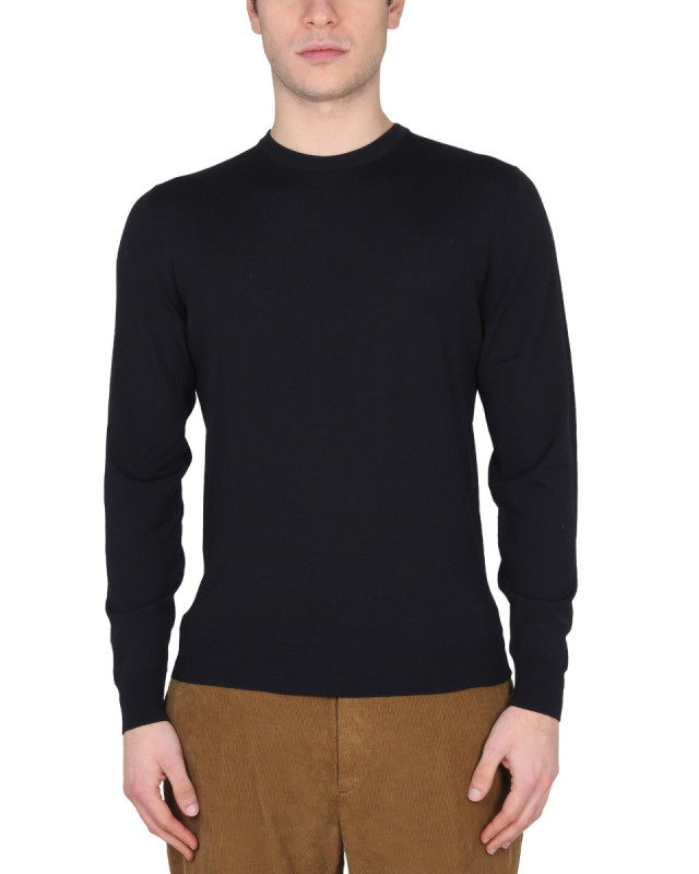 [Drumohr] Knitwear FW24 D0D103_790