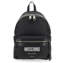 [Moschino] Backpack FW24 76068201_2555