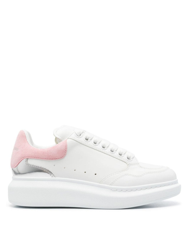 [Alexander McQueen] Sneakers FW24 758982WIFTK8792