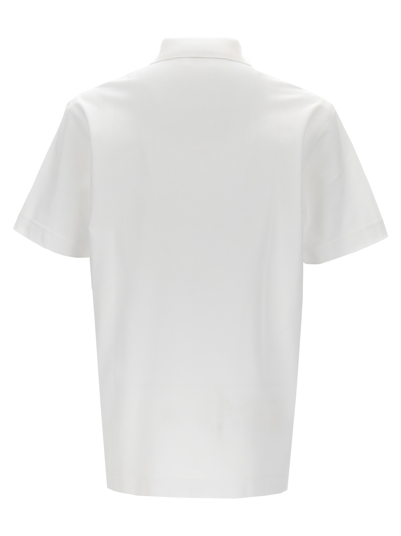 [Givenchy] T-shirts Short Sleeve SS25 BM71KR3YCD100