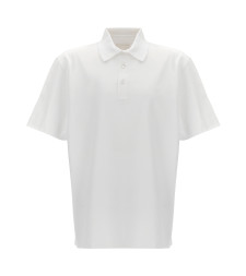 [Givenchy] T-shirts Short Sleeve SS25 BM71KR3YCD100