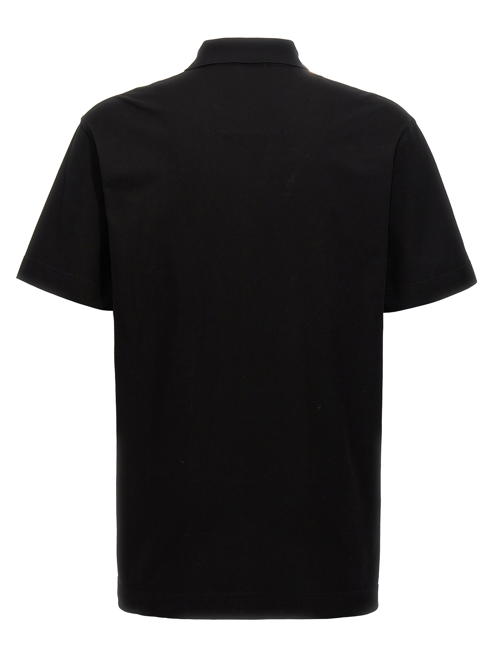 [Givenchy] T-shirts Short Sleeve SS25 BM71KR3YCD001
