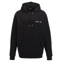 [Balmain] Hoodie FW25 DH1JT047BC78EAB