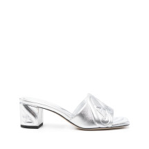 [Alexander McQueen] Sandals SS24 780713WIF138100