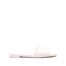 [Alexander McQueen] Sandals SS24 780714WIEAE2940
