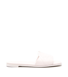 [Alexander McQueen] Sandals SS24 780714WIEAE2940