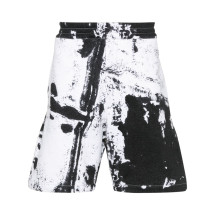 [Alexander McQueen] Shorts SS24 781888QXAAW9080