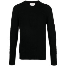 [Alexander McQueen] Knitwear SS24 775862Q1A711000