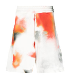 [Alexander McQueen] Shorts SS24 776277QXAAS9113