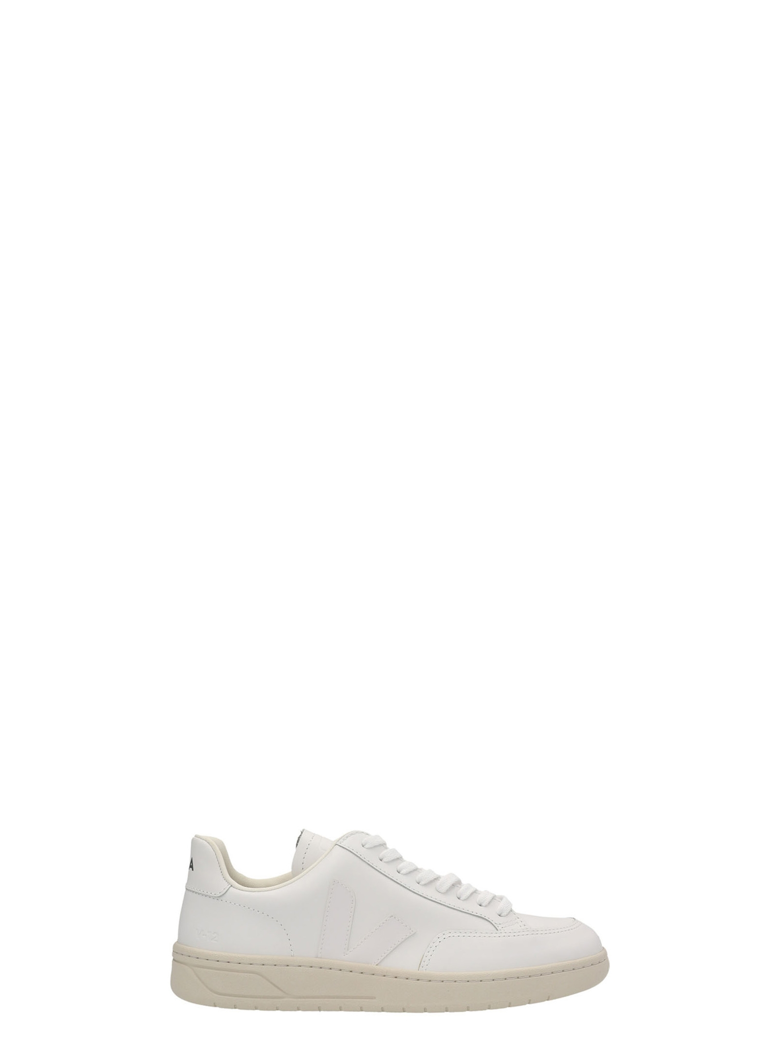 [Veja] Sneakers FW25 XD0202297EXTRAWHITE