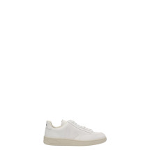 [Veja] Sneakers FW25 XD0202297EXTRAWHITE