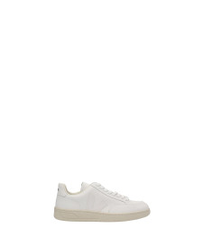 [Veja] Sneakers FW25 XD0202297EXTRAWHITE