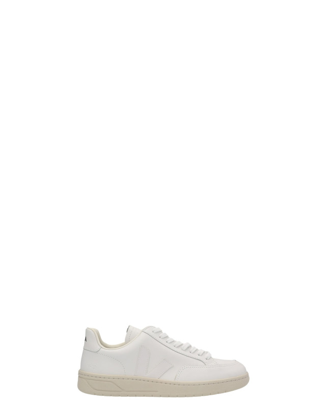 [Veja] Sneakers FW25 XD0202297EXTRAWHITE