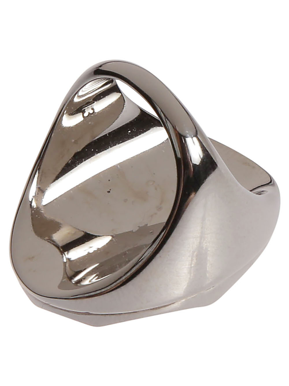 [Alexander McQueen] Ring FW23 757452J160Y0446