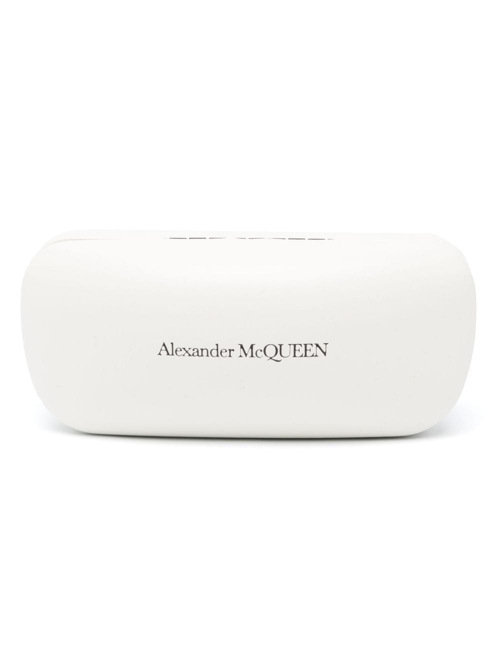 [Alexander McQueen] Sunglasses FW23 760621J07491056
