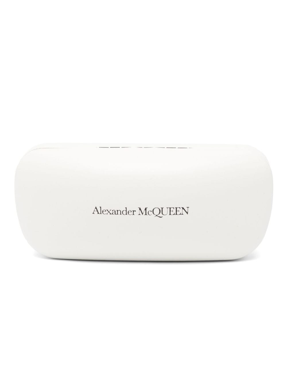 [Alexander McQueen] Sunglasses FW23 744510J07492305