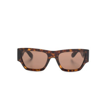 [Alexander McQueen] Sunglasses FW23 744510J07492305