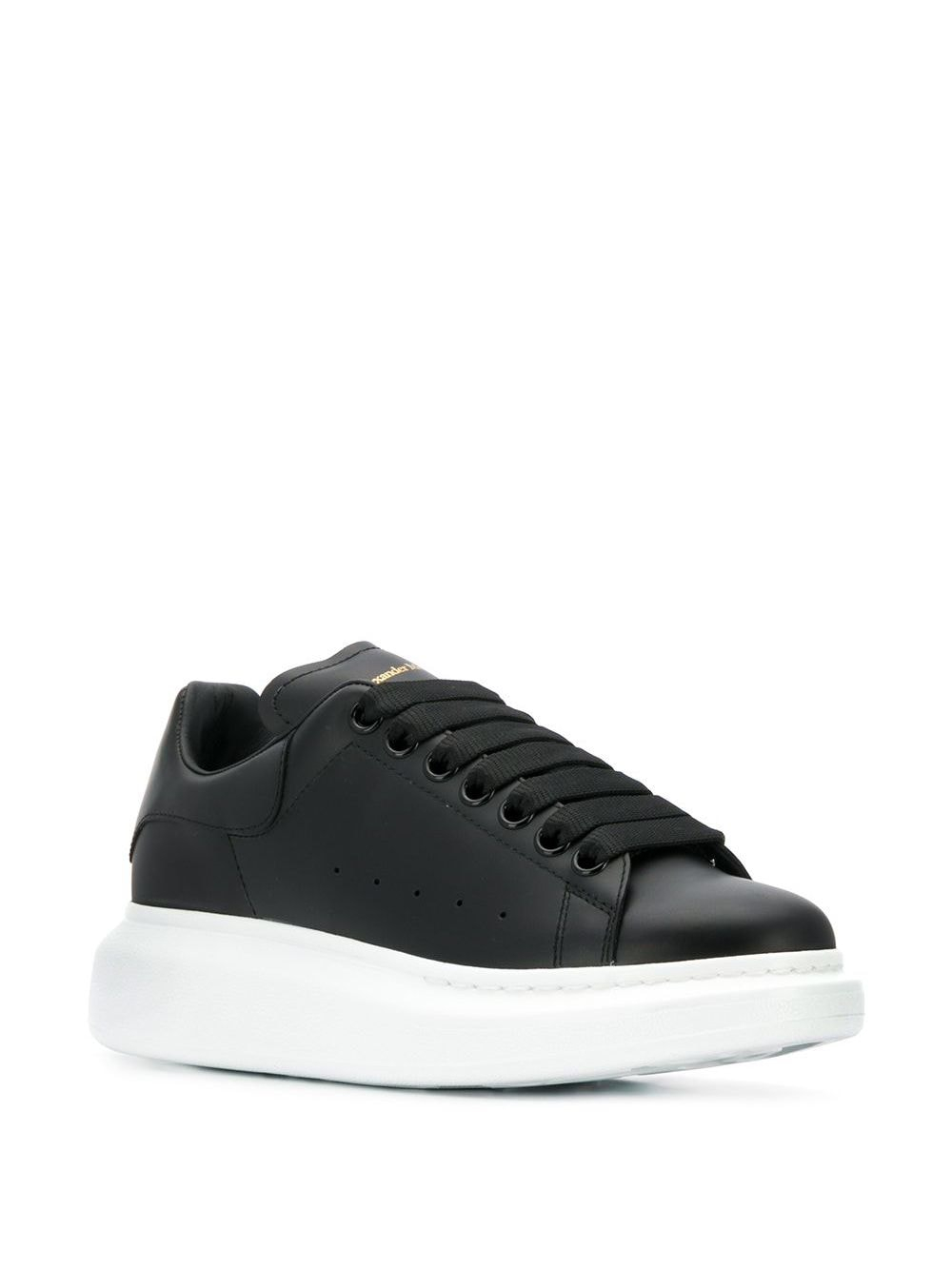 [Alexander McQueen] Sneakers FW23 553770WHGP01000