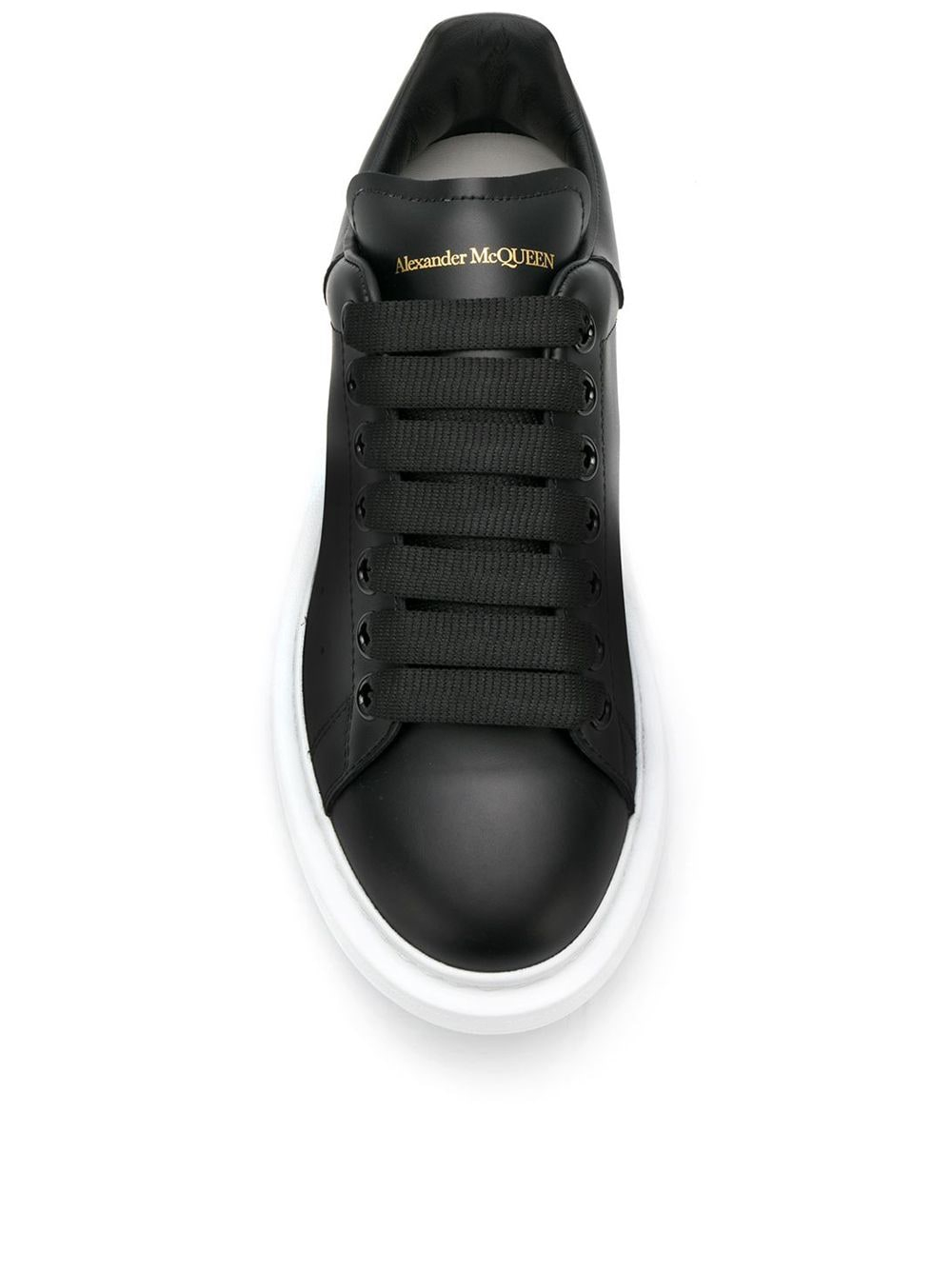 [Alexander McQueen] Sneakers FW23 553770WHGP01000