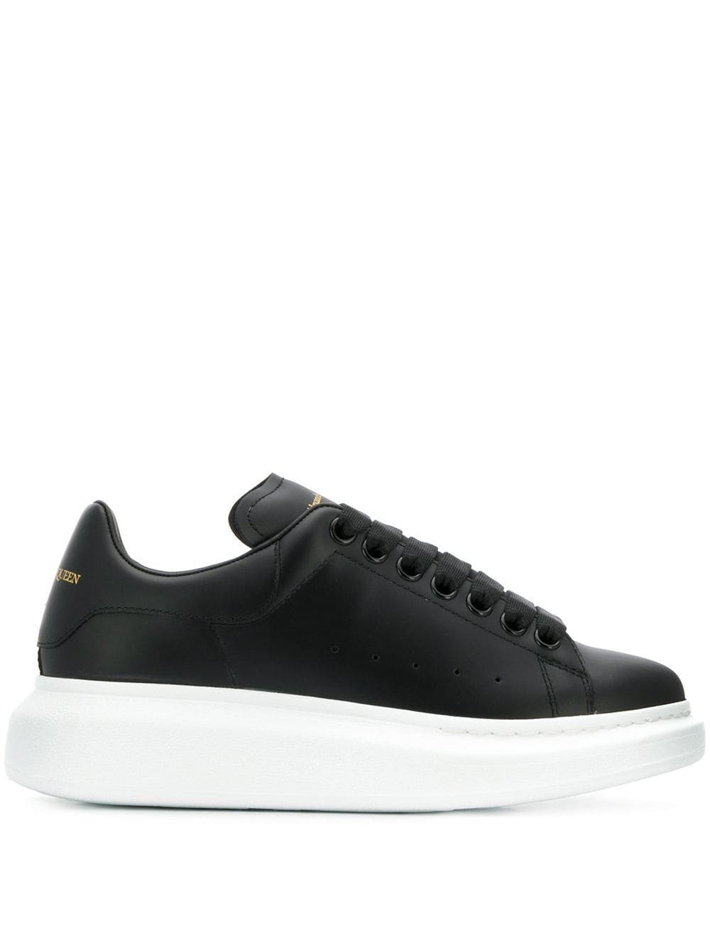 [Alexander McQueen] Sneakers FW23 553770WHGP01000
