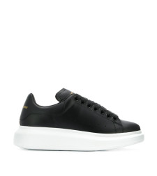 [Alexander McQueen] Sneakers FW23 553770WHGP01000