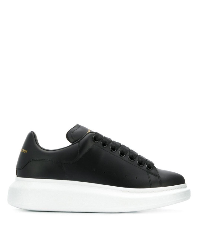 [Alexander McQueen] Sneakers FW23 553770WHGP01000