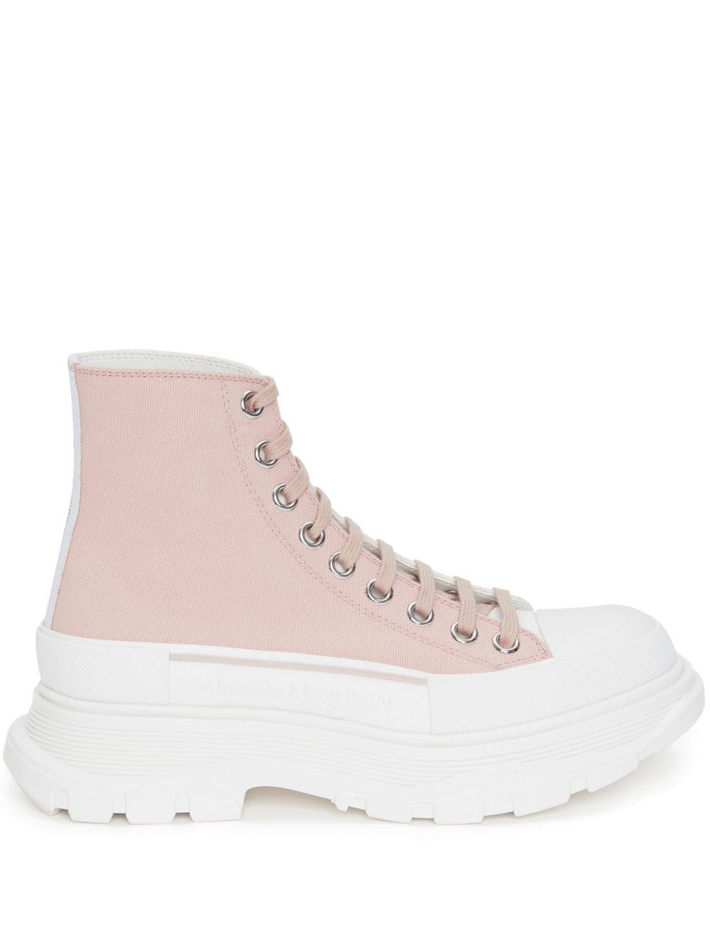[Alexander McQueen] Ankle Boots SS23 697080W4TGS5375