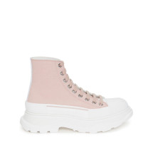 [Alexander McQueen] Ankle Boots SS23 697080W4TGS5375