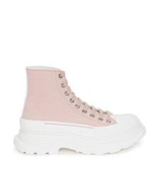 [Alexander McQueen] Ankle Boots SS23 697080W4TGS5375