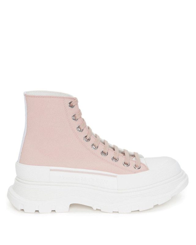 [Alexander McQueen] Ankle Boots SS23 697080W4TGS5375