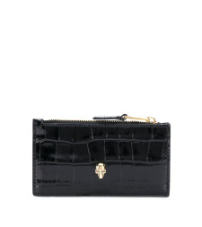 [Alexander McQueen] Wallet SS23 6320371JMFG1050