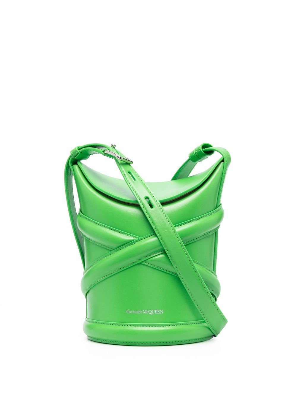 [Alexander McQueen] Shoulder bag FW22 6564671YB423800