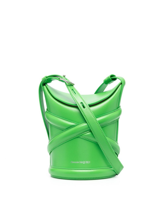 [Alexander McQueen] Shoulder bag FW22 6564671YB423800