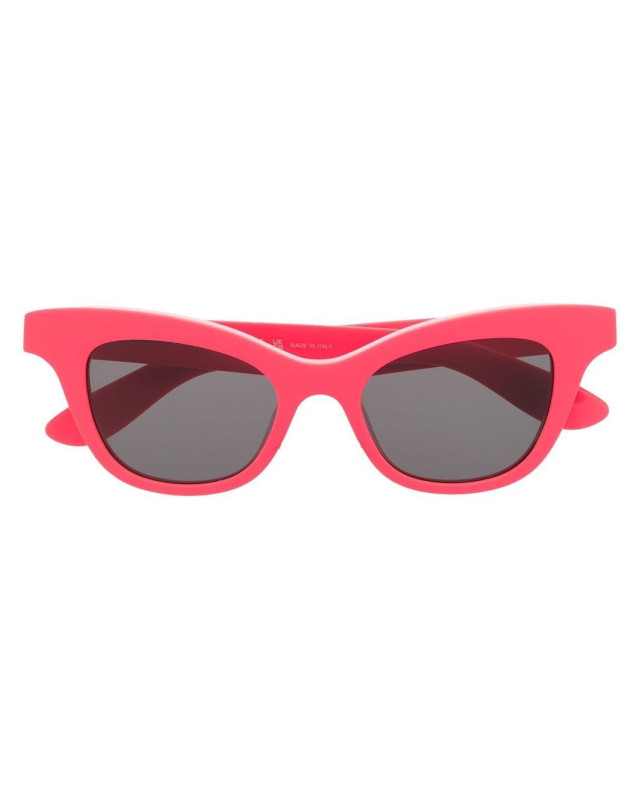 [Alexander McQueen] Sunglasses FW22 712359J07405781