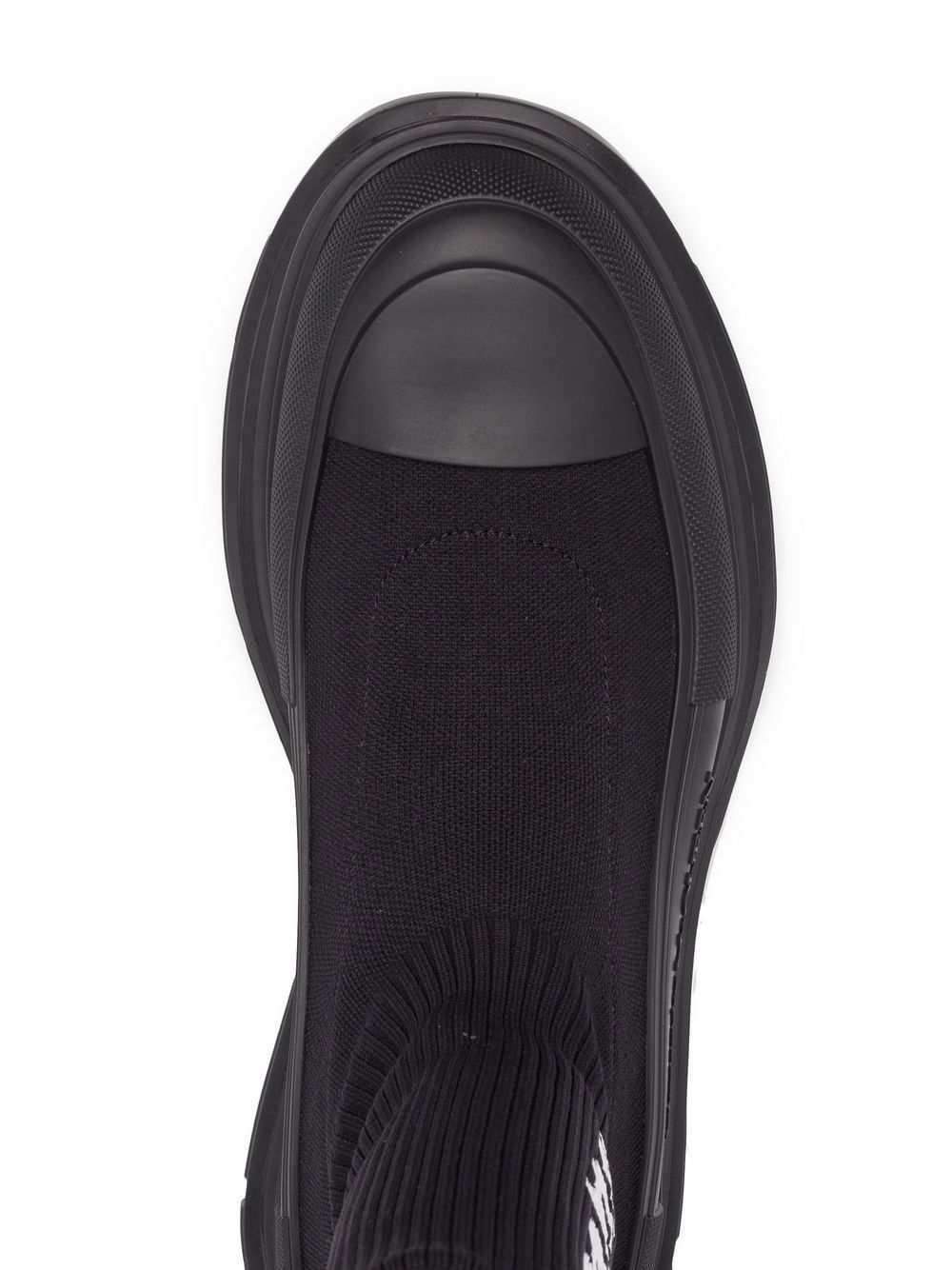 [Alexander McQueen] Sneakers FW22 705671W4TV11070