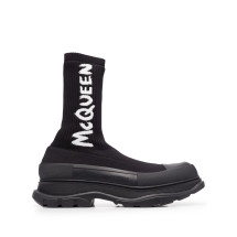 [Alexander McQueen] Sneakers FW22 705671W4TV11070
