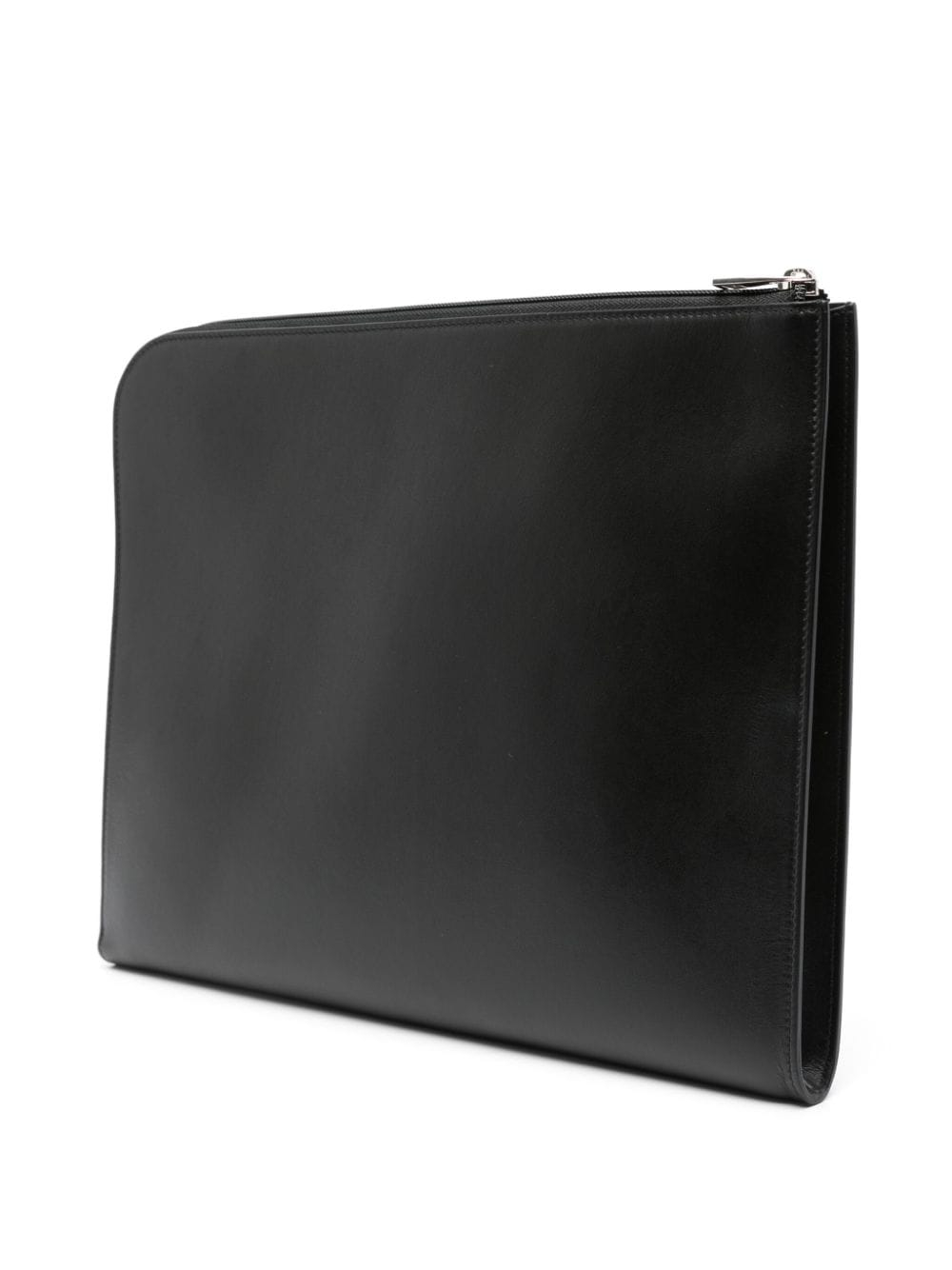 [Alexander McQueen] Wallet FW22 6094811NT5B1070