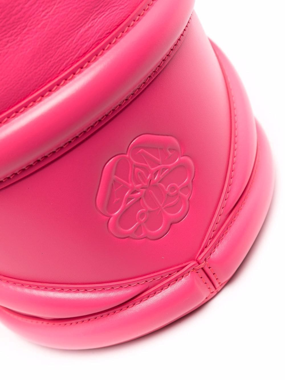 [Alexander McQueen] Shoulder bag SS22 6968111AXAC5907