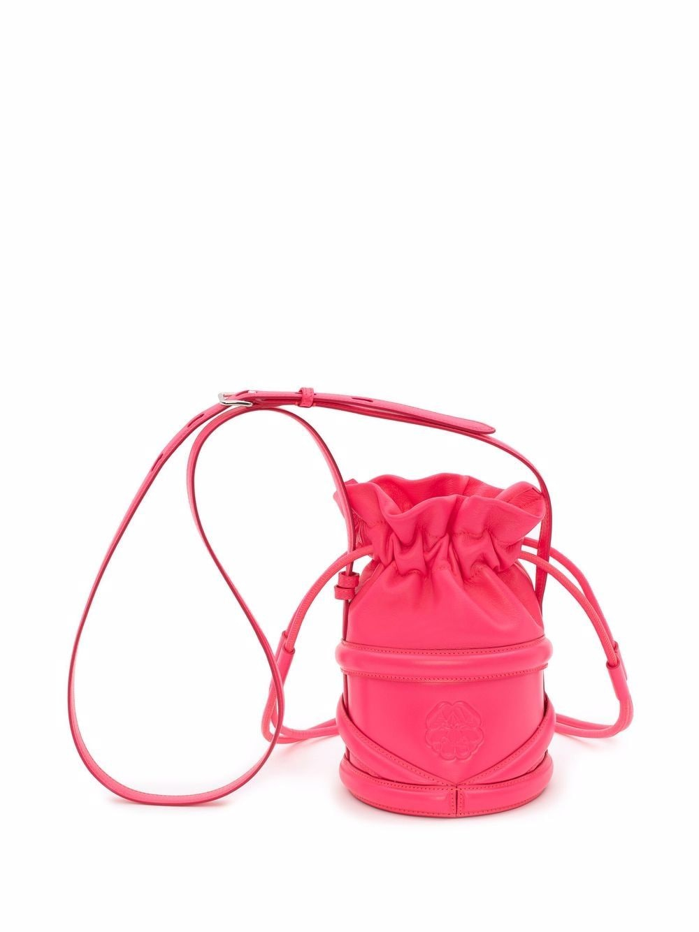 [Alexander McQueen] Shoulder bag SS22 6968111AXAC5907