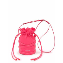 [Alexander McQueen] Shoulder bag SS22 6968111AXAC5907