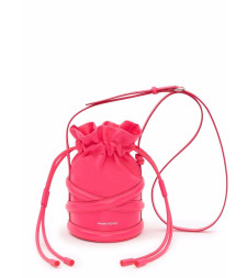 [Alexander McQueen] Shoulder bag SS22 6968111AXAC5907