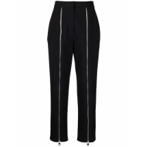 [Alexander McQueen] Trousers SS22 700110QJACX1000